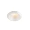LEDS-C4 Play Raw Downlight Alabaster 927 6,4W 30° 2 LEDS-C4 Play Raw Downlight Alabaster 927 6,4W 30° -Heimbeleuchtung 6027525