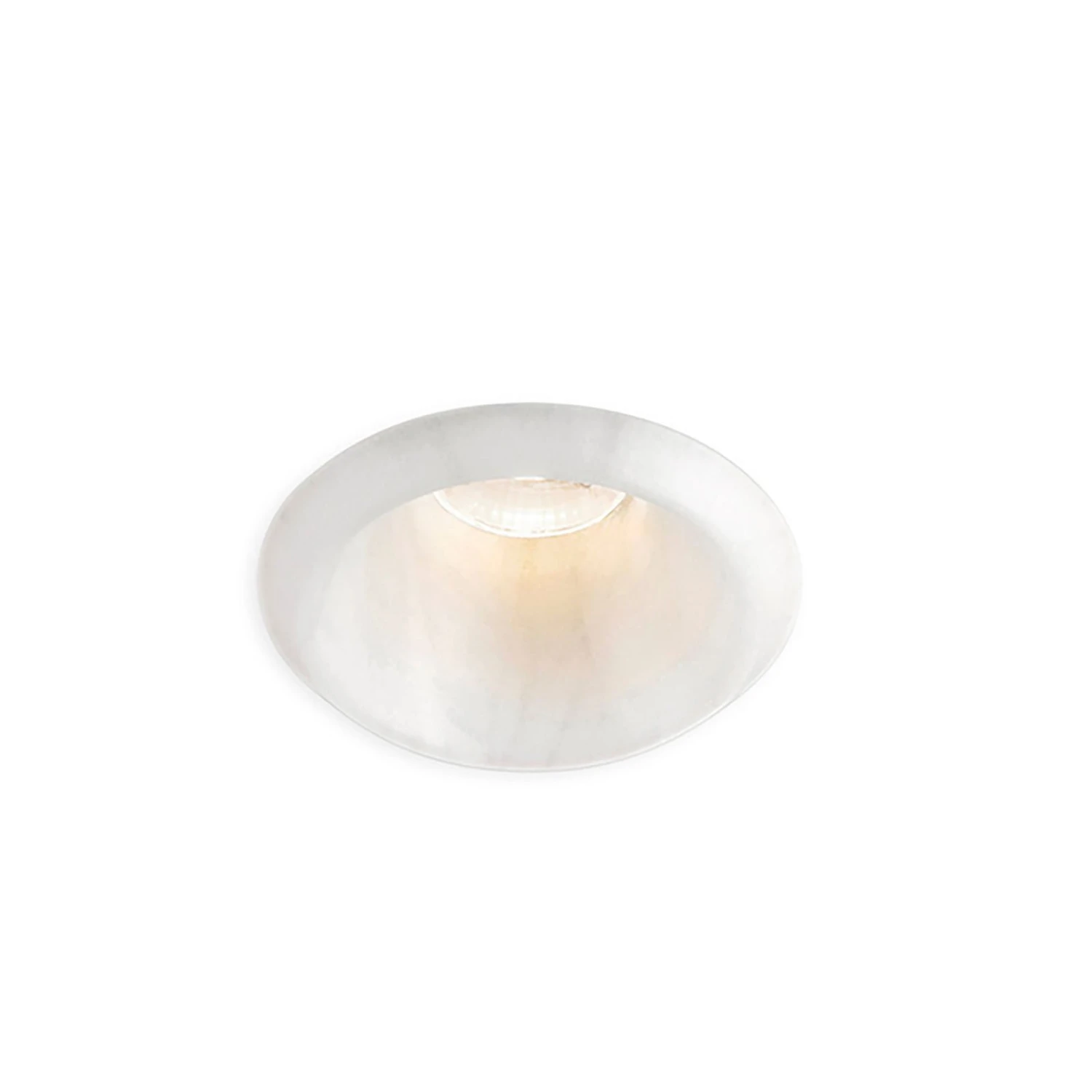 LEDS-C4 Play Raw Downlight Alabaster 927 6,4W 30° 3 LEDS-C4 Play Raw Downlight Alabaster 927 6,4W 30°