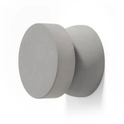 Luceplan Nui D LED-Außenwandleuchte Aus Beton DALI -Heimbeleuchtung 6030603 2