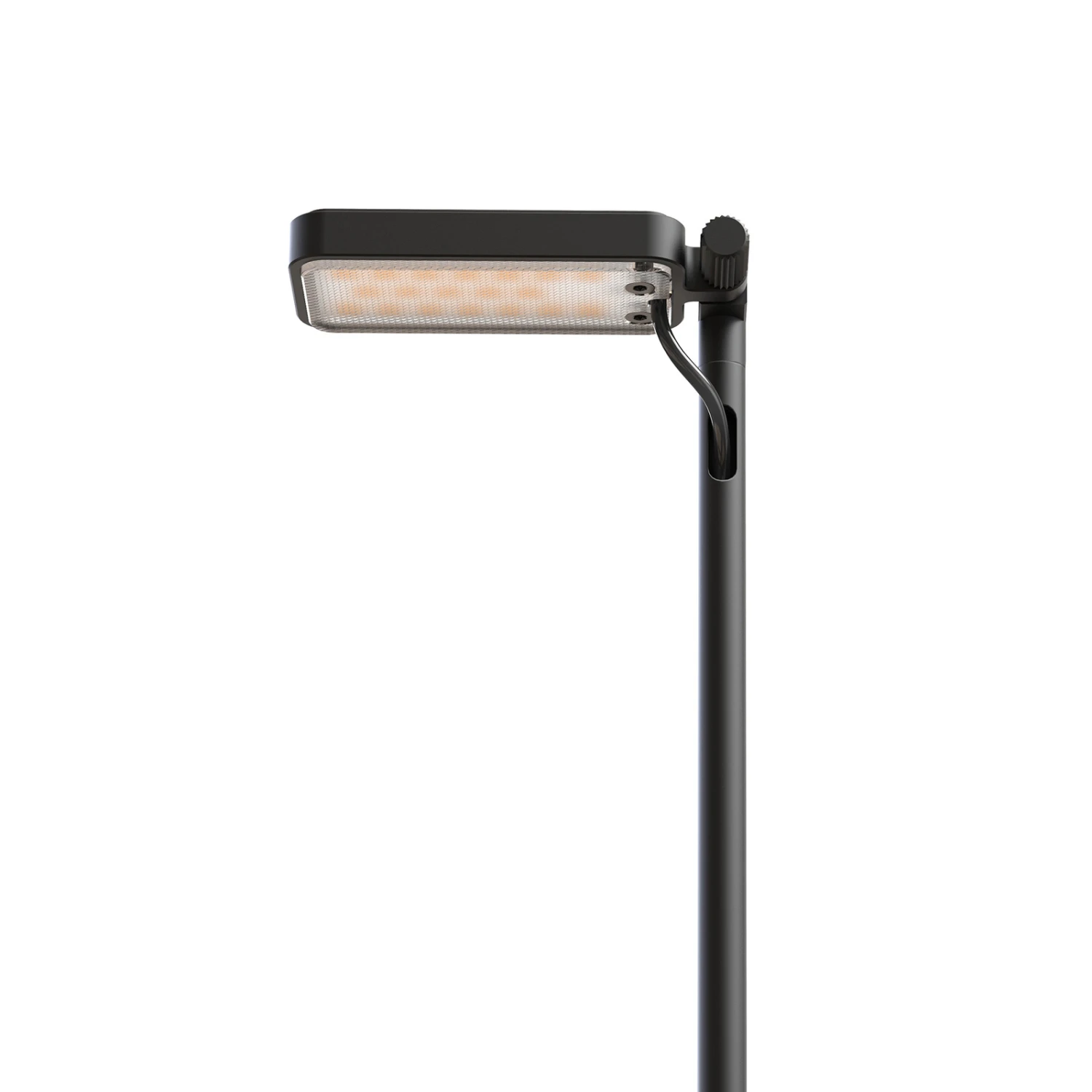 Luceplan Flia Wegeleuchte, Zweiflammig, On/off 5 Luceplan Flia Wegeleuchte, Zweiflammig, On/off – Bild 3