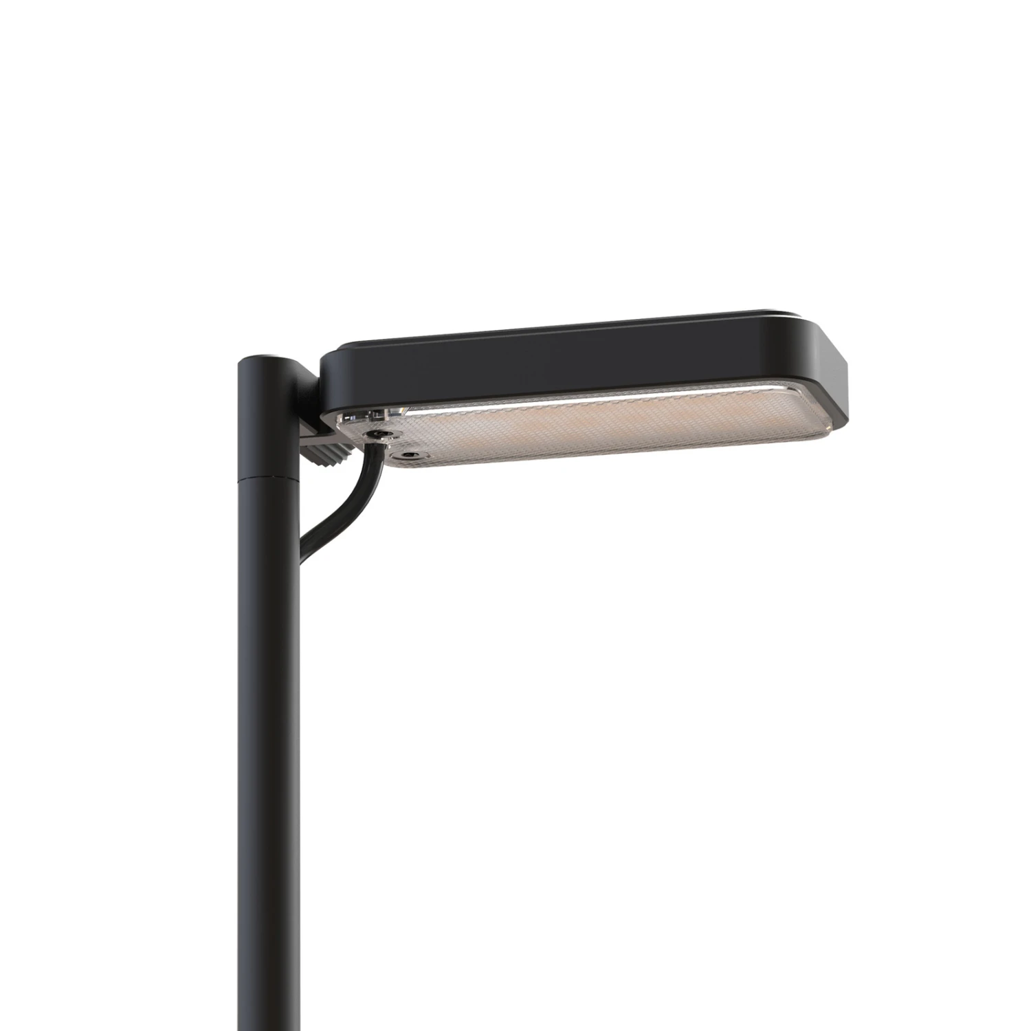 Luceplan Flia Wegeleuchte, Zweiflammig, On/off 6 Luceplan Flia Wegeleuchte, Zweiflammig, On/off – Bild 4