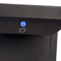 Solar-Außenwandleuchte Tenso Mit Sensor -Heimbeleuchtung 6055428 5