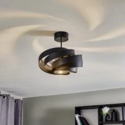 Heimbeleuchtung -Heimbeleuchtung 6089250 1