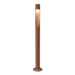 Louis Poulsen Flindt 70 Adapter Corten 927 -Heimbeleuchtung 6090389 6