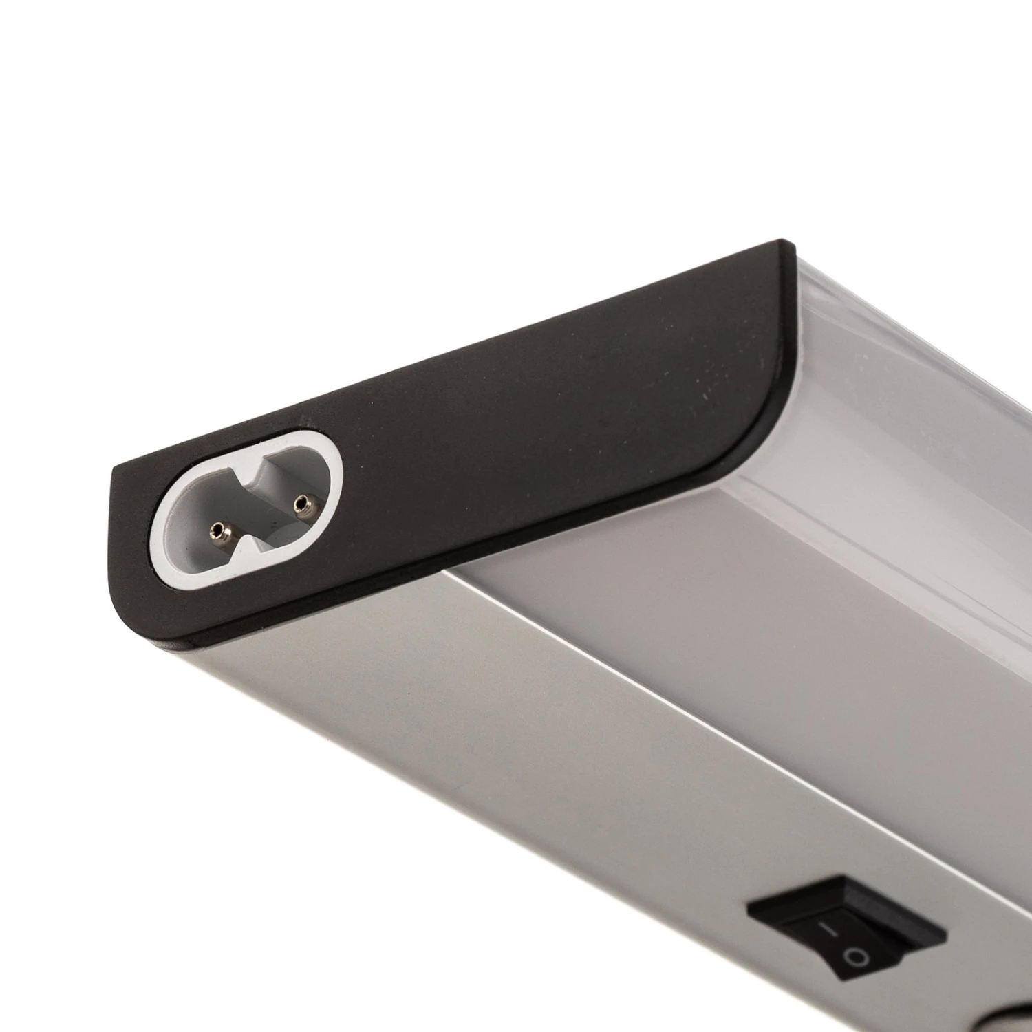 LEDVANCE Linear Flat Unterbaulampe 4.000K Schalter 7 LEDVANCE Linear Flat Unterbaulampe 4.000K Schalter – Bild 5