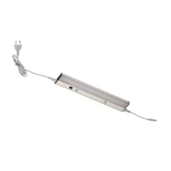 LEDVANCE Linear Flat Unterbaulampe 4.000K Schalter 16 LEDVANCE Linear Flat Unterbaulampe 4.000K Schalter -Heimbeleuchtung 6106020 6