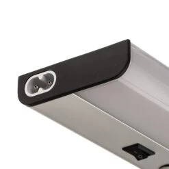 LEDVANCE Linear Flat Unterbaulampe 3.000K Sensor -Heimbeleuchtung 6106022 4