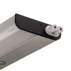 LEDVANCE Linear Flat Unterbaulampe 3.000K Sensor -Heimbeleuchtung 6106022 5