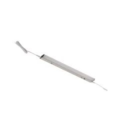 LEDVANCE Linear Flat Unterbaulampe 3.000K Sensor -Heimbeleuchtung 6106022 6