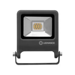 LEDVANCE Endura Floodlight LED-Außenstrahler 10W 13 LEDVANCE Endura Floodlight LED-Außenstrahler 10W -Heimbeleuchtung 6106041 4