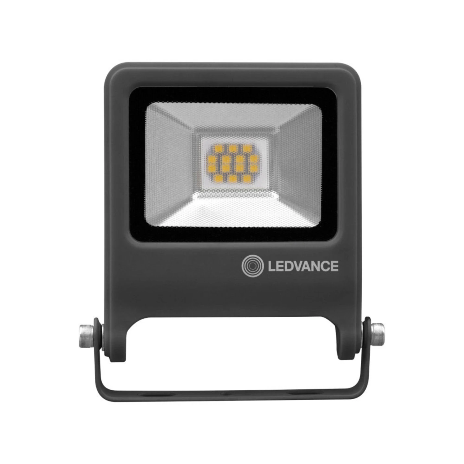 LEDVANCE Endura Floodlight LED-Außenstrahler 10W 7 LEDVANCE Endura Floodlight LED-Außenstrahler 10W – Bild 5
