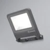 LEDVANCE Endura Floodlight LED-Außenstrahler 30W -Heimbeleuchtung 6106043
