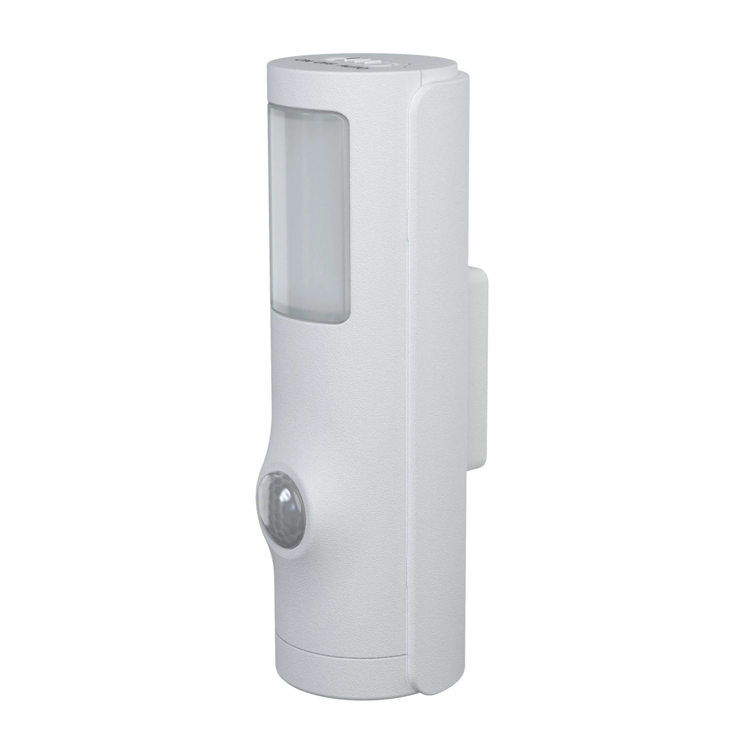 LEDVANCE Nightlux Torch LED-Nachtlicht Weiß 4 LEDVANCE Nightlux Torch LED-Nachtlicht Weiß – Bild 2