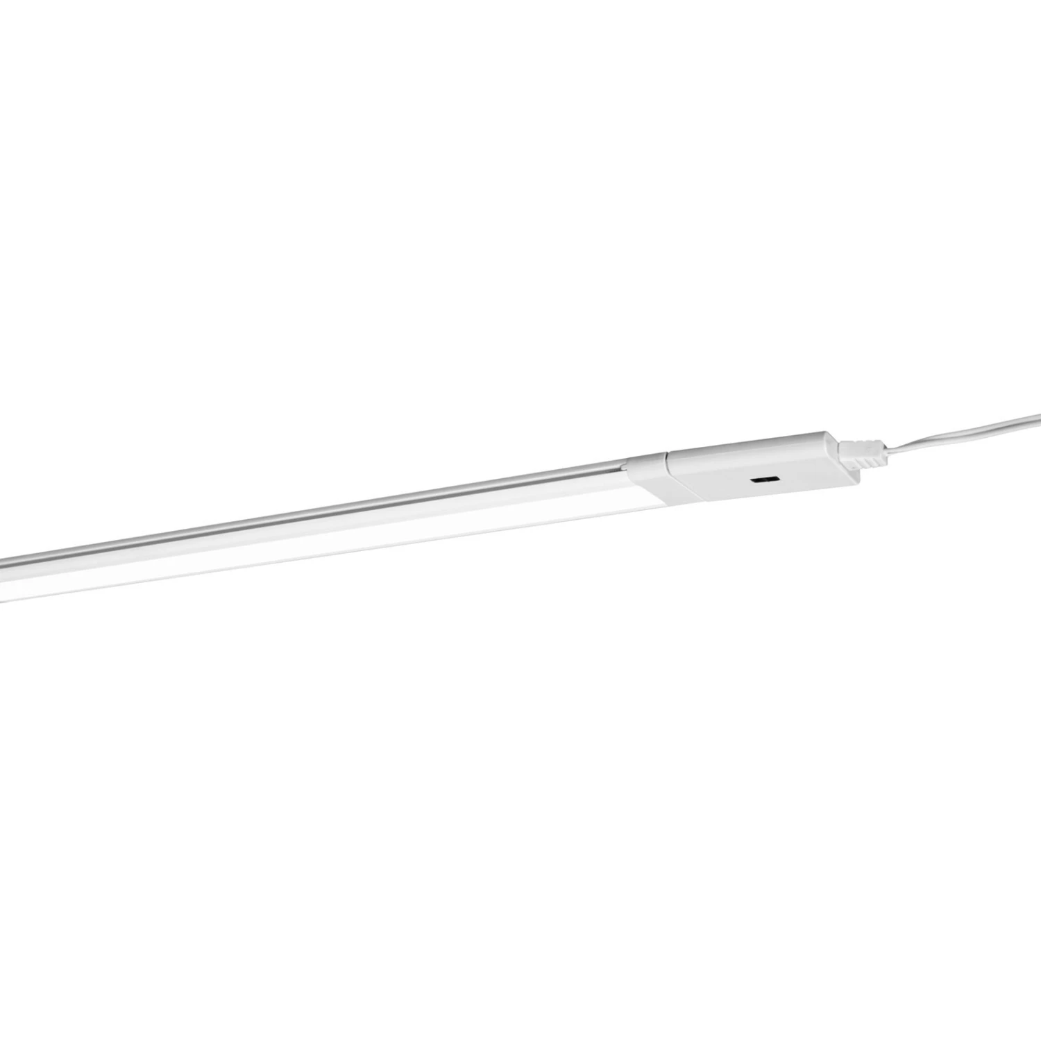 LEDVANCE Cabinet Slim Unterschranklampe 50cm 2er 4 LEDVANCE Cabinet Slim Unterschranklampe 50cm 2er – Bild 2