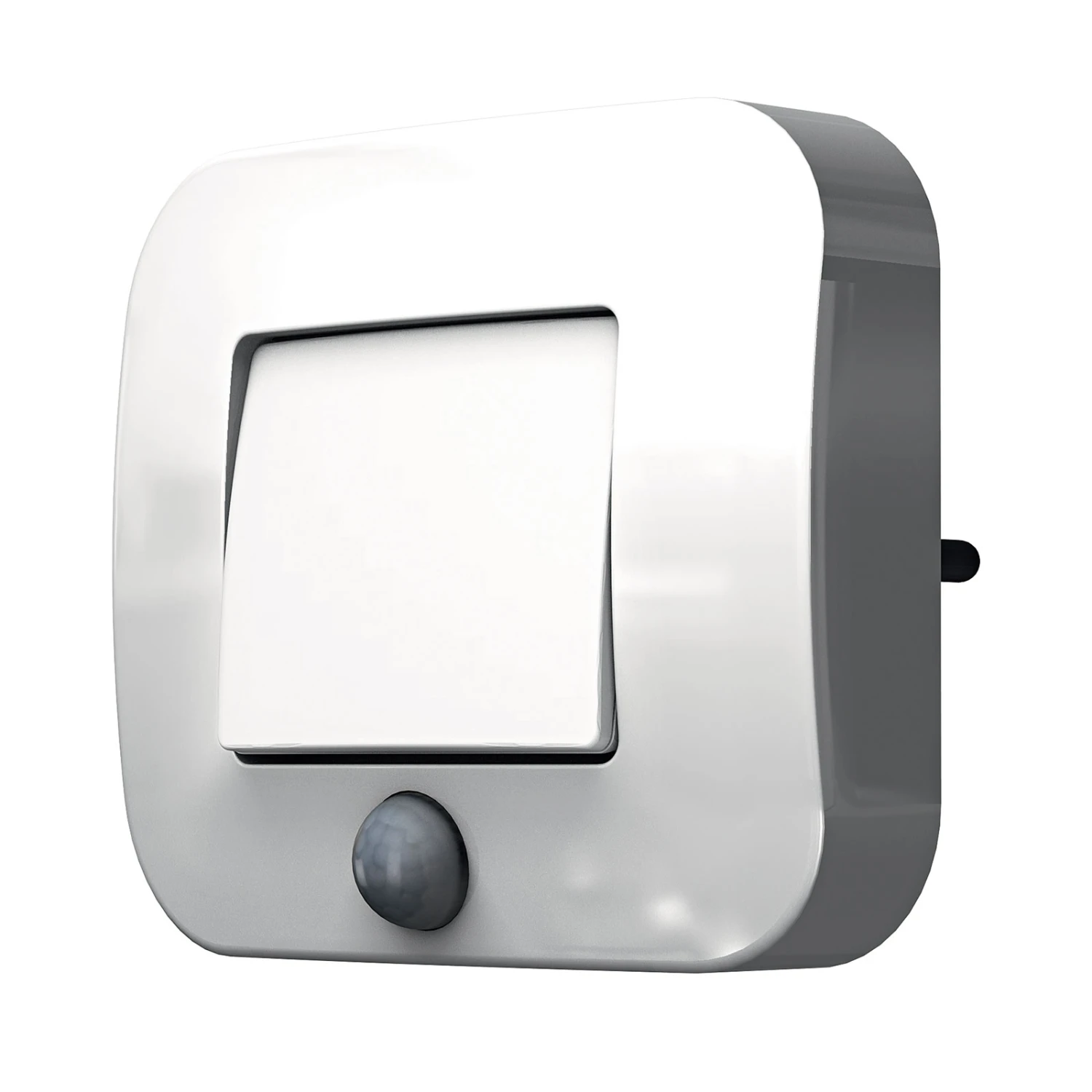 LEDVANCE Lunetta Hall Sensor LED-Nachtlicht 6 LEDVANCE Lunetta Hall Sensor LED-Nachtlicht – Bild 4