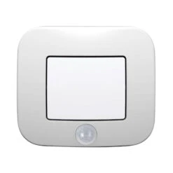LEDVANCE Lunetta Hall Sensor LED-Nachtlicht 15 LEDVANCE Lunetta Hall Sensor LED-Nachtlicht -Heimbeleuchtung 6106169 5