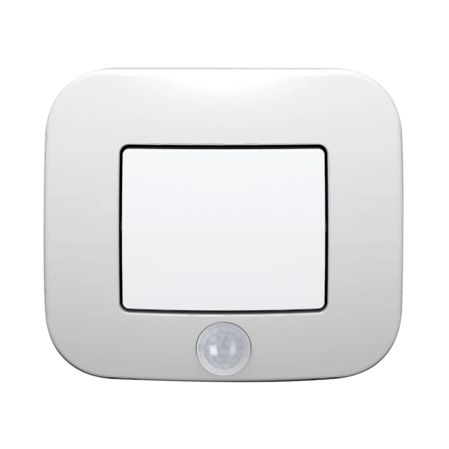 LEDVANCE Lunetta Hall Sensor LED-Nachtlicht 8 LEDVANCE Lunetta Hall Sensor LED-Nachtlicht – Bild 6