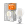 LEDVANCE SMART+ WiFi Filament Classic E27 7,5W 827 -Heimbeleuchtung 6106632