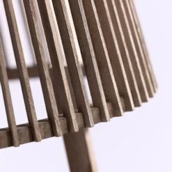 Solar-Stehleuchte Tecka Mit Sensor, Duratek -Heimbeleuchtung 6112043 4