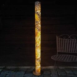 Neue Produkte -Heimbeleuchtung 6127034 1