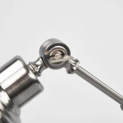 Markslöjd Antikisierte Wandleuchte Grimmstad 15 Markslöjd Antikisierte Wandleuchte Grimmstad -Heimbeleuchtung 6505550 5