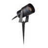 Markslöjd Garden 24 LED-Spotlight, Schwarz, 3 Watt 1 Markslöjd Garden 24 LED-Spotlight, Schwarz, 3 Watt -Heimbeleuchtung 6506375