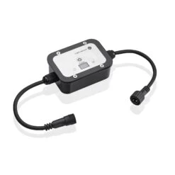 Markslöjd Garden 24 Lichtsensor Mit Timer