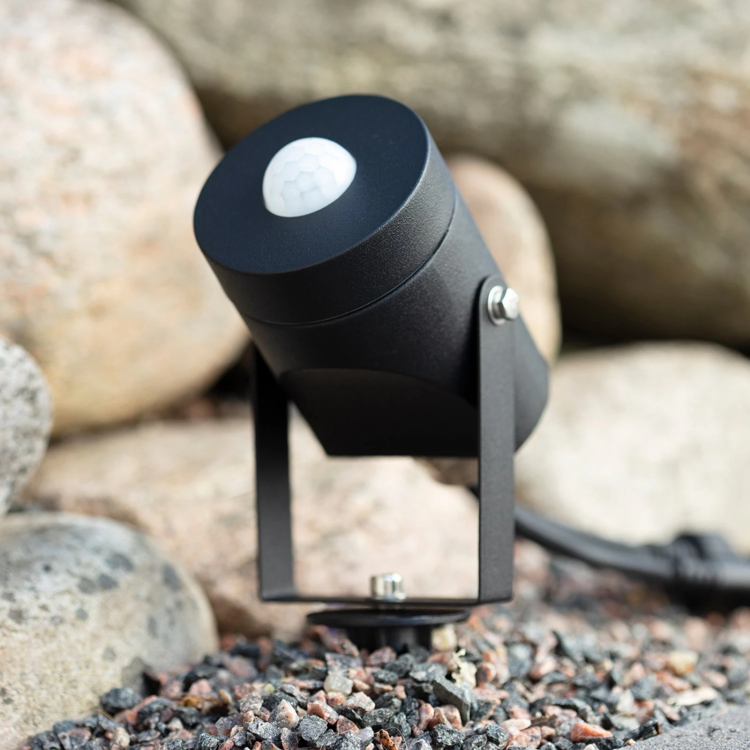 Markslöjd Garden 24 Bewegungsmelder Mit Erdspieß 3 Markslöjd Garden 24 Bewegungsmelder Mit Erdspieß