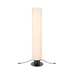 Markslöjd Garden 24 LED-Stehleuchte Cylinder, Höhe 110 Cm -Heimbeleuchtung 6506413 1