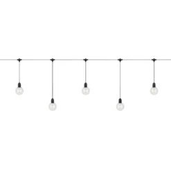 Markslöjd Garden 24 LED-Lichterkette Deco Extra, Erweiterung
