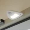 Müller Licht Navalux Sensor LED-Orientierungslicht -Heimbeleuchtung 6520472