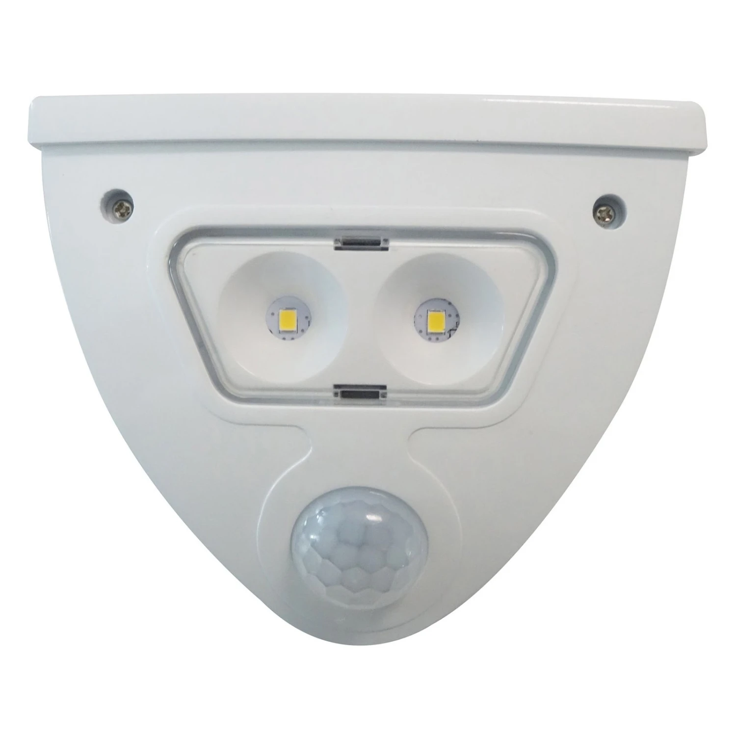 Müller Licht Navalux Sensor LED-Orientierungslicht 5 Müller Licht Navalux Sensor LED-Orientierungslicht – Bild 3