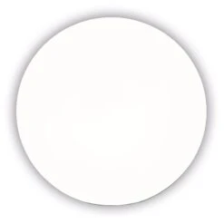 Megatron Schwimmfähige Kugelleuchte Litta M Ø 35cm