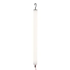 Martinelli Luce Pistillo Außenhängeleuchte 171cm 13 Martinelli Luce Pistillo Außenhängeleuchte 171cm -Heimbeleuchtung 6705269 2