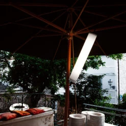 Martinelli Luce Pistillo Außenhängeleuchte 171cm 18 Martinelli Luce Pistillo Außenhängeleuchte 171cm -Heimbeleuchtung 6705269 7