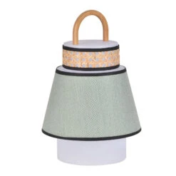 MARKET SET Singapour LED-Terrassenlampe USB Algae 13 MARKET SET Singapour LED-Terrassenlampe USB Algae -Heimbeleuchtung 6735001 2