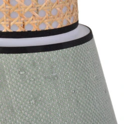 MARKET SET Singapour LED-Terrassenlampe USB Algae 16 MARKET SET Singapour LED-Terrassenlampe USB Algae -Heimbeleuchtung 6735001 5