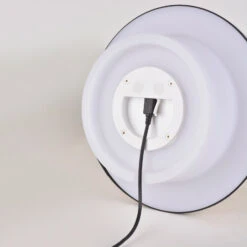 MARKET SET Singapour LED-Terrassenlampe USB Algae 17 MARKET SET Singapour LED-Terrassenlampe USB Algae -Heimbeleuchtung 6735001 6