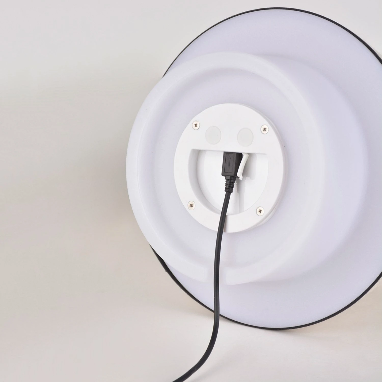 MARKET SET Singapour LED-Terrassenlampe USB Algae 9 MARKET SET Singapour LED-Terrassenlampe USB Algae – Bild 7