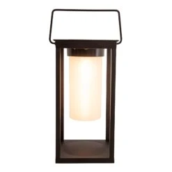 LED-Solarlaterne 3180922 -Heimbeleuchtung 7001222 2