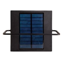 LED-Solarlaterne 3180922 -Heimbeleuchtung 7001222 5