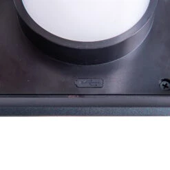 LED-Solarlaterne 3180922 -Heimbeleuchtung 7001222 7