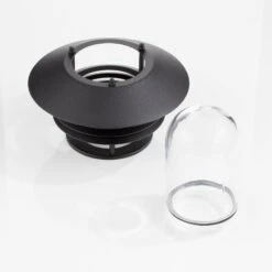 Nordlux Wegeleuchte Vejers Schwarz 15 Nordlux Wegeleuchte Vejers Schwarz -Heimbeleuchtung 7005796 4