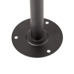 Nordlux Wegeleuchte Vejers Schwarz 16 Nordlux Wegeleuchte Vejers Schwarz -Heimbeleuchtung 7005796 5