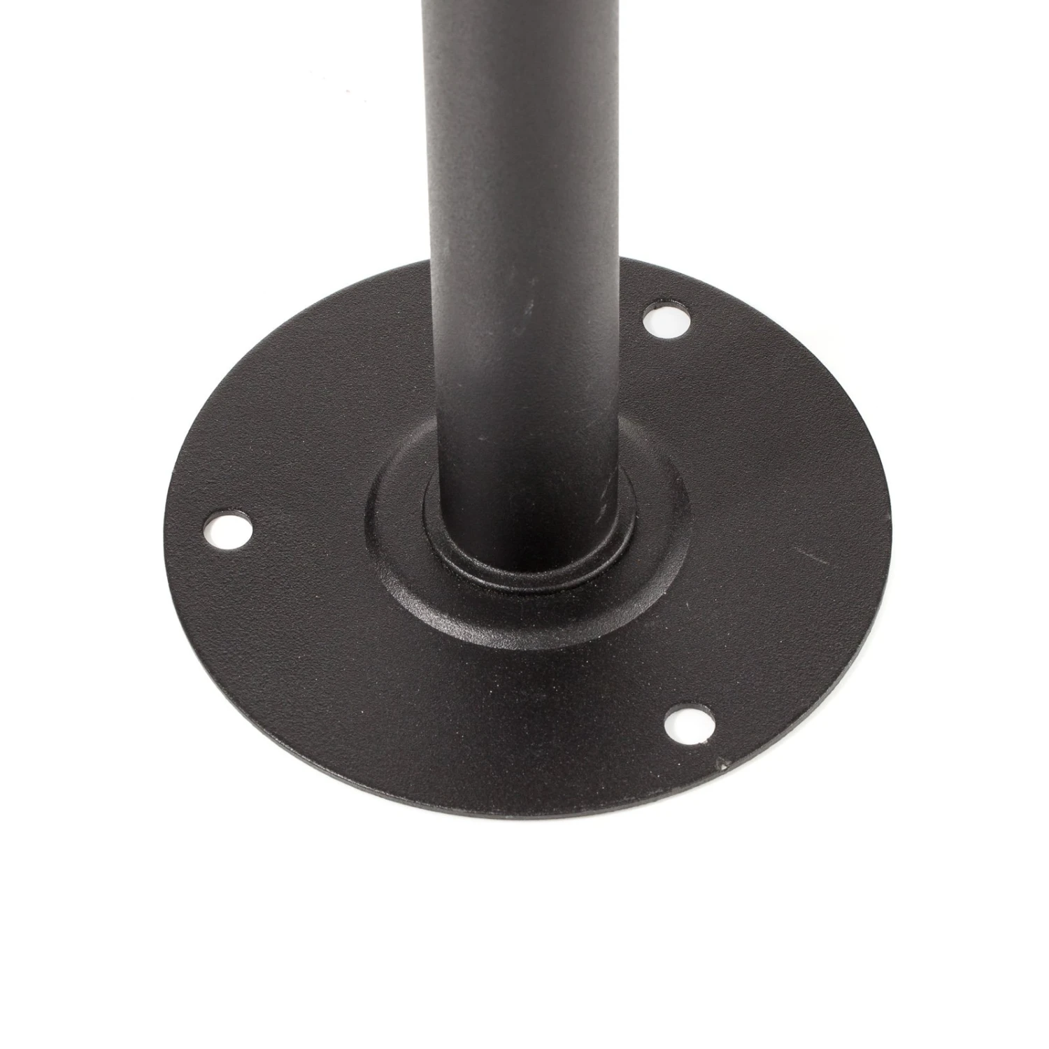 Nordlux Wegeleuchte Vejers Schwarz 8 Nordlux Wegeleuchte Vejers Schwarz – Bild 6