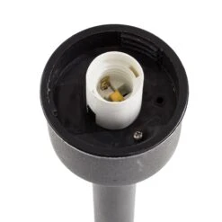 Nordlux Wegeleuchte Vejers Schwarz 17 Nordlux Wegeleuchte Vejers Schwarz -Heimbeleuchtung 7005796 6