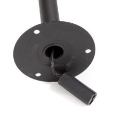 Nordlux Wegeleuchte Vejers Schwarz 18 Nordlux Wegeleuchte Vejers Schwarz -Heimbeleuchtung 7005796 7