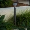 Nordlux LED-Solar-Wegeleuchte Nama, Höhe 90 Cm