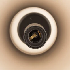 Northern Say My Name - Glas-Hängeleuchte Grau Matt 18 Northern Say My Name - Glas-Hängeleuchte Grau Matt -Heimbeleuchtung 7013130 7