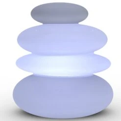 Newgarden Balans Bodenleuchte Mit Kabel -Heimbeleuchtung 7025048 2